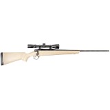 REMINGTON MODEL 783 .308 WIN - 2 of 2