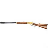 WINCHESTER CENTENNIAL 66 .30-30 WIN - 1 of 2