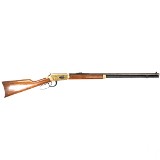 WINCHESTER CENTENNIAL 66 .30-30 WIN - 2 of 2