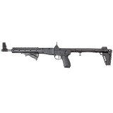 KELTEC SUB-2000 9MM LUGER (9X19 PARA) - 1 of 2