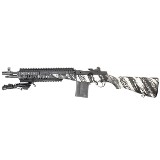 SPRINGFIELD ARMORY M1A SOCOM II .308 WIN