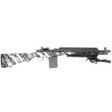SPRINGFIELD ARMORY M1A SOCOM II .308 WIN - 2 of 3