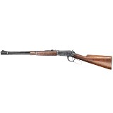 WINCHESTER MODEL 94 .30-30 WIN - 1 of 2