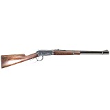 WINCHESTER MODEL 94 .30-30 WIN - 2 of 2