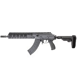 IWI GALIL ACE SAR 7.62X39MM - 1 of 2