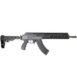 IWI GALIL ACE SAR 7.62X39MM - 2 of 2