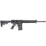 SMITH & WESSON M&P-10 .308 WIN - 2 of 2