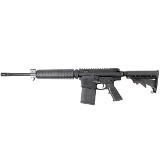 SMITH & WESSON M&P-10 .308 WIN