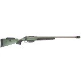 TIKKA T3X .300 WIN MAG - 2 of 2