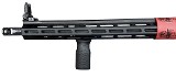 SPRINGFIELD ARMORY Saint Victor 5.56X45MM NATO - 2 of 3