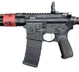 SPRINGFIELD ARMORY Saint Victor 5.56X45MM NATO - 3 of 3