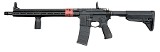 SPRINGFIELD ARMORY Saint Victor 5.56X45MM NATO - 1 of 3