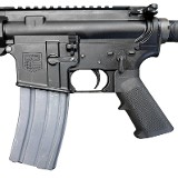 DIAMONDBACK DB15 5.56X45MM NATO - 3 of 3