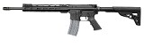 DIAMONDBACK DB15 5.56X45MM NATO - 1 of 3