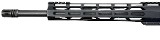 DIAMONDBACK DB15 5.56X45MM NATO - 2 of 3