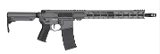 CMMG RESOLUTE MK IV - 1 of 1