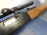 WINCHESTER 190 .22 LR - 3 of 3