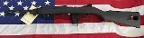 CHIAPPA FIREARMS M1-22 .22 LR - 2 of 2