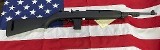 CHIAPPA FIREARMS M1-22 .22 LR