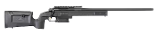 LARUE TACTICAL SIETE