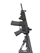 SMITH & WESSON M&P 15 5.56X45MM NATO - 3 of 3