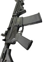 SMITH & WESSON M&P 15 5.56X45MM NATO - 2 of 3