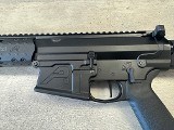 AERO PRECISION M5 .308 WIN - 3 of 3