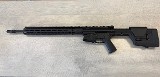 AERO PRECISION M5 .308 WIN - 2 of 3