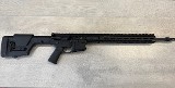 AERO PRECISION M5 .308 WIN - 1 of 3