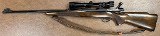 WINCHESTER MODEL 70 .243 WIN - 2 of 3