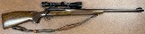 WINCHESTER MODEL 70 .243 WIN