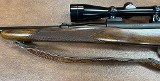 WINCHESTER MODEL 70 .243 WIN - 3 of 3