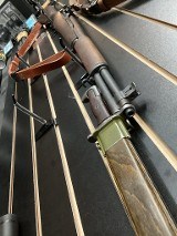 WINCHESTER US Rifle M1 .30-06 SPRG - 2 of 3