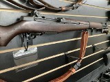 WINCHESTER US Rifle M1 .30-06 SPRG - 1 of 3