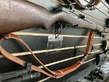 WINCHESTER US Rifle M1 .30-06 SPRG - 3 of 3