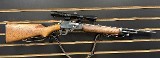 MARLIN 336 SC .30-30 WIN - 3 of 3 MARLIN 336 SC .30-30 WIN - 3 of 3