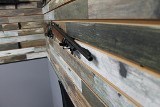 MARLIN 336 .35 REM - 2 of 3 MARLIN 336 .35 REM - 2 of 3