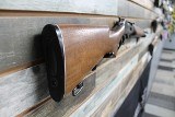 MARLIN 336 .35 REM - 3 of 3 MARLIN 336 .35 REM - 3 of 3