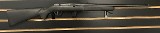 SAVAGE ARMS 64 .22 LR - 2 of 2
