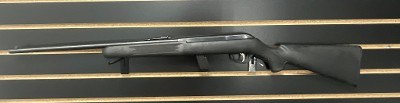 SAVAGE ARMS 64 .22 LR