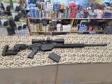 RUGER PRECISION RIFLE 6.5 PRC - 1 of 3