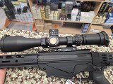 RUGER PRECISION RIFLE 6.5 PRC - 3 of 3