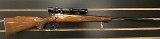 REMINGTON 700 .22-250 REM - 2 of 2