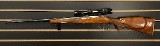 REMINGTON 700 .22-250 REM - 1 of 2