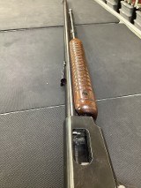 WINCHESTER 61 .22 S/L/LR - 3 of 3