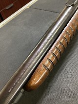 WINCHESTER 61 .22 S/L/LR - 2 of 3