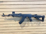 ZASTAVA ARMS ZPAP M70 7.62X39MM - 2 of 3