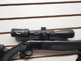 CVA Scout .350 LEGEND - 3 of 3