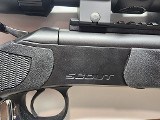 CVA Scout .350 LEGEND - 2 of 3
