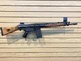 CENTURY ARMS CETME Sporter .308 WIN - 1 of 3